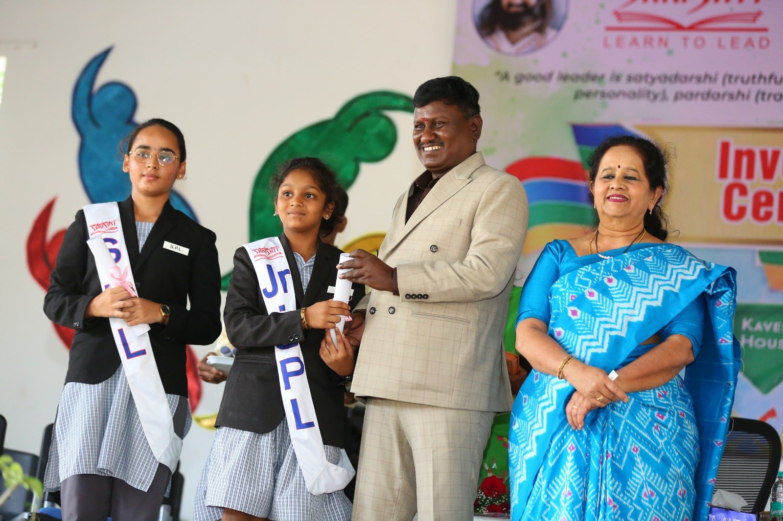 Event Gallery Image 8